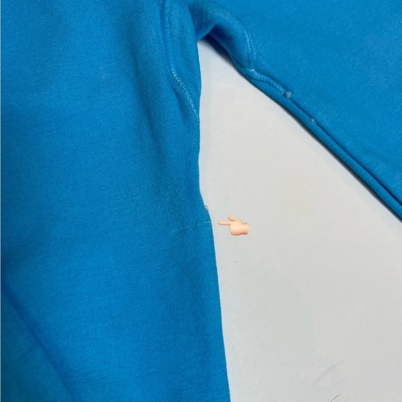 Flash SALE!! Fp movement by Free People High Rise 7/8 Length Good Karma Leggings - Picture 3 of 4